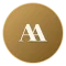 ASAH-ADU VIRTUAL SOLUTIONS